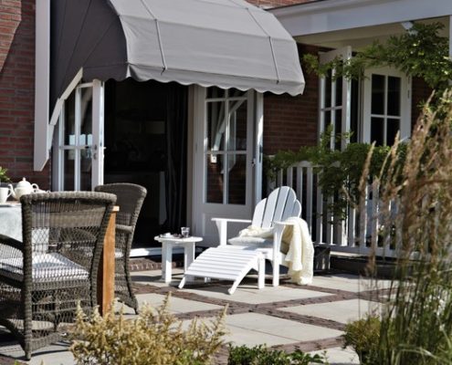 0000560_luxaflex-outdoor-markiezen