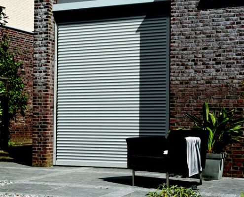 0000563_luxaflex-outdoor-rolluiken
