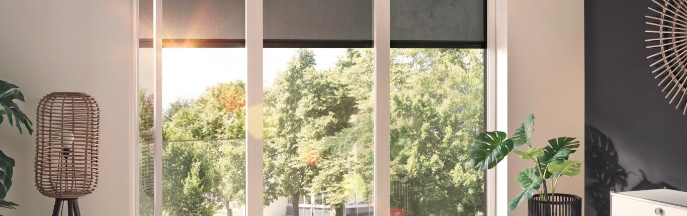 warema-absturzsicherung-visioneo-9995764v2-1366x600-xl