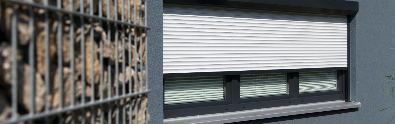 warema-rolllaeden-17222-1366x600-xl
