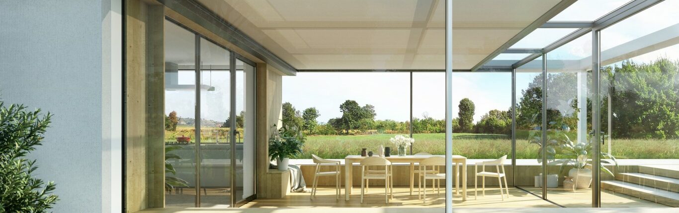 warema-terrassen-markisen-10004150-1366x600-xl