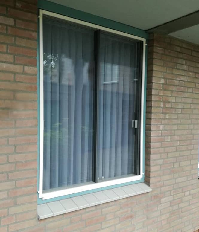 Bugs-out-voorzethor-Den-Bosch