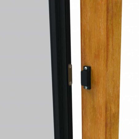 Comfort-deur-2-1-768x768