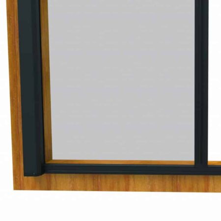 Comfort-deur-3-1-768x768