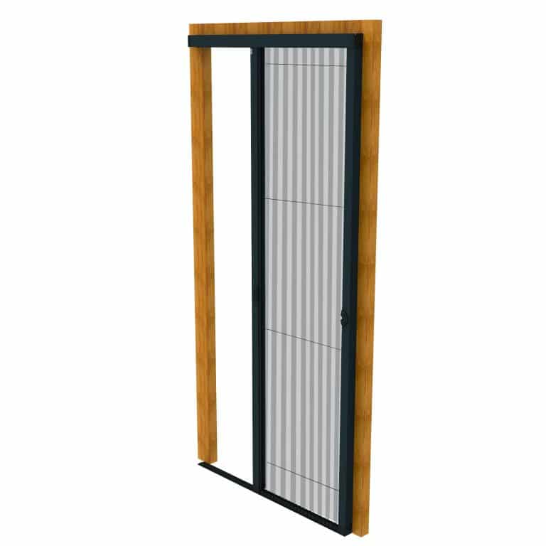 Plissefit-1-768x768