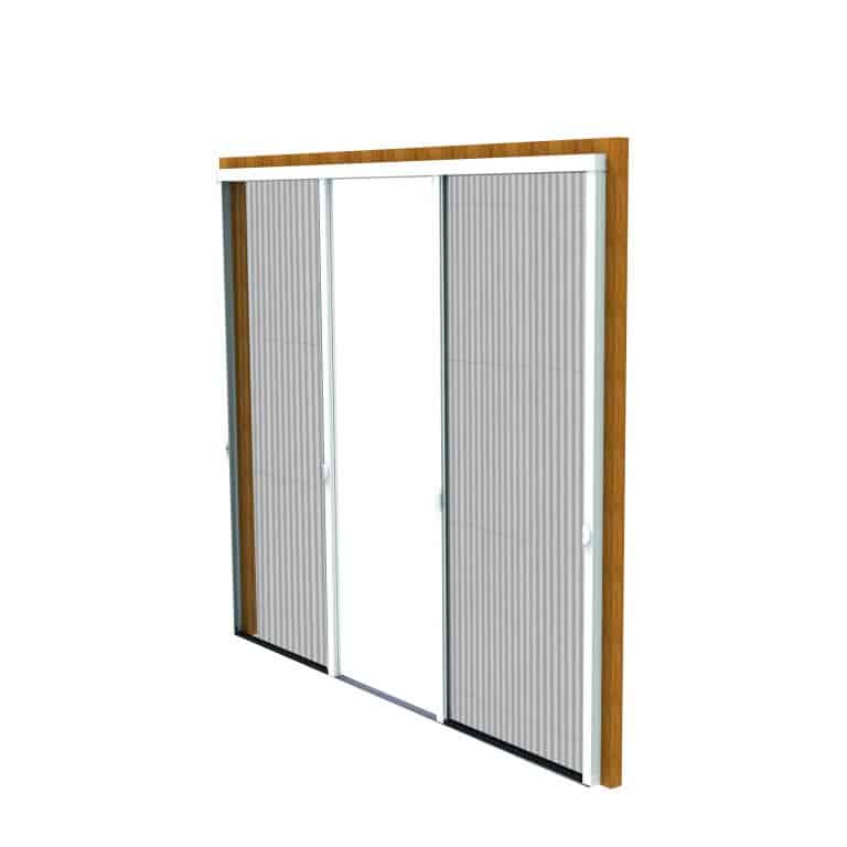Plissefit-dubbel-1-768x768