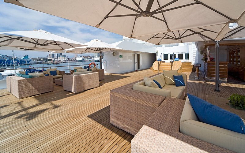 Prostor-quattro-yacht-380jdgxndgu4n3wn412sxs