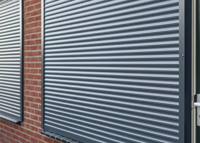 Rolluiken-op-zonne-energie-1-1920x604