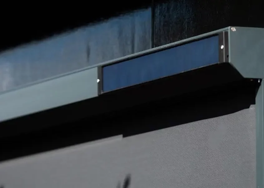 Screens-op-zonne-energie-1920x604