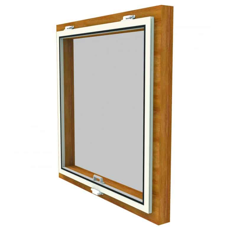 Voorzethor-1-768x768