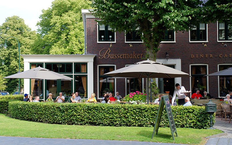 bussemaker-380jioeiu0333hldsgx3i8