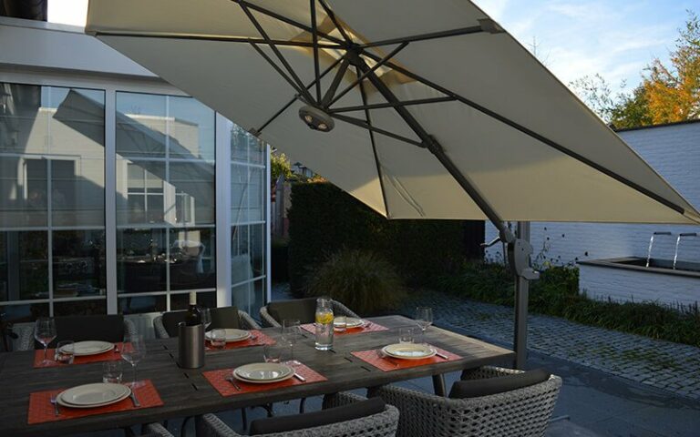 cielo-plus-hendel-gekanteld-380jc7bnx9crthy6akyscg