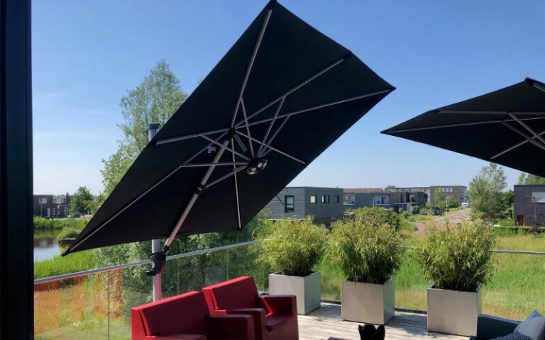 cielo-rooftop-3dlu6d1qcoaep2i21uwzy8