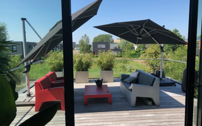 cielo-rooftop2-3dlu6djtpuf5t9hjlbnmdc