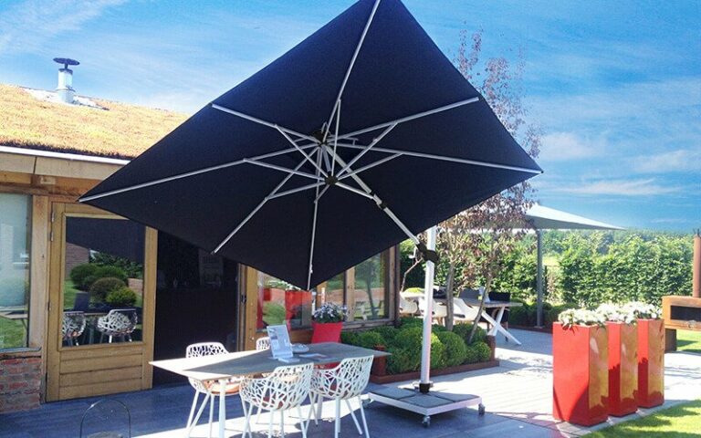 fratello-black-dutch-garden-380ja4k9967q8mtg45yneo