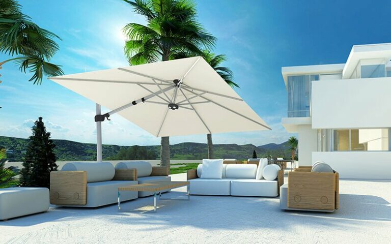 fratello-design-380ja4fqevojgl2kqarzsw