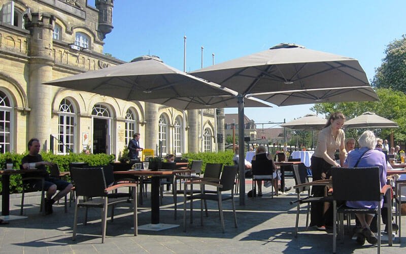 grote-parasol-vierkant-500-solero-prostor-valkenburg-380jgsfdlpq7l8rqetwd8g