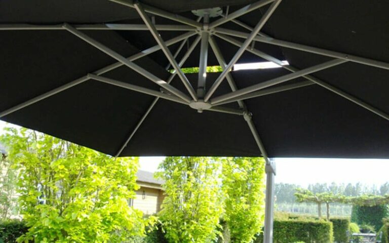 laterna-detail-baleinen-380jheeyux05xqeatf943k