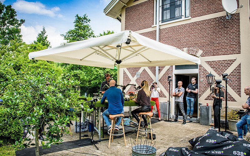 maestro-538-tuintour-380ja11lozagf9x1bwsagw