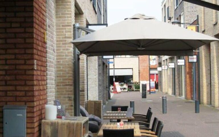 p6-duo-600x315cm-taupe-buurman-en-janssen-hoofddorp-380jgf3wep8903nbl0av40