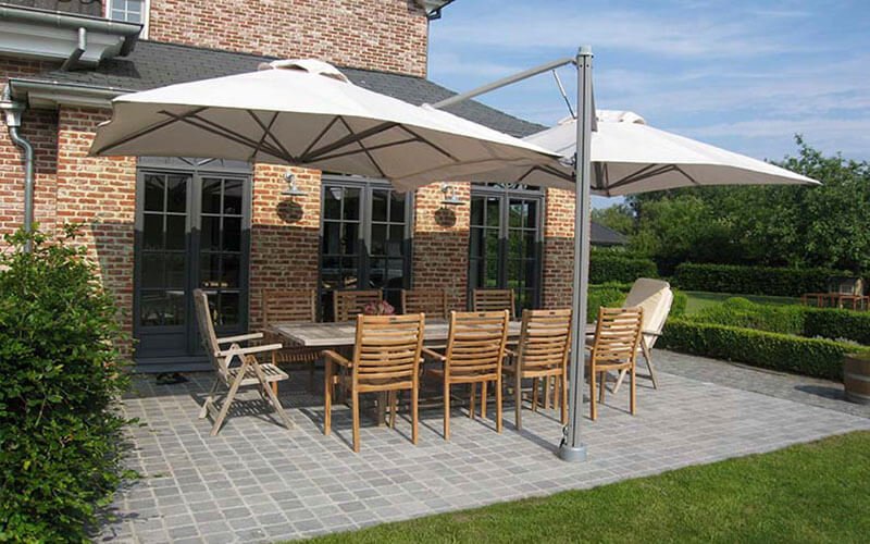p6_duo_luxe_tuinparasol-380jh3v06c8chnp2gnq1a8