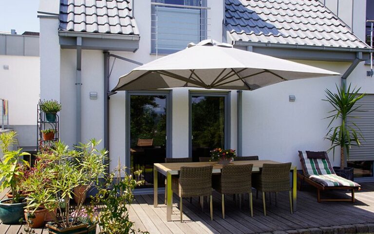 p7-muurparasol-300x300-cm-380jgg8lzc0y0jd61syrk0