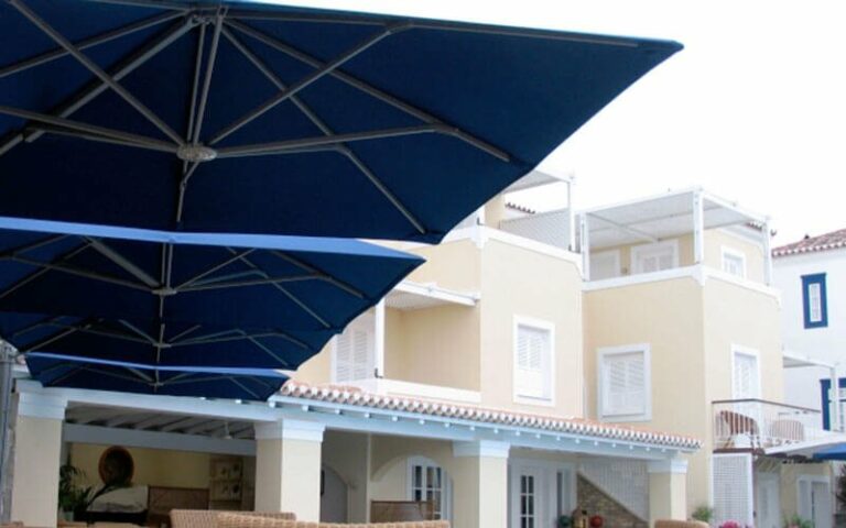 p7-muurparasols-marine-380jgfzkaqykgfvfa2lgcg