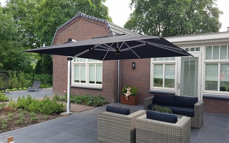 palestro-pro-black-netherlands-380j9znufrfduqpg3dr2tc