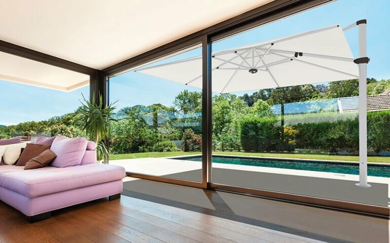 palestro-pro-garden-380j9zesr6d0an7pbndrls