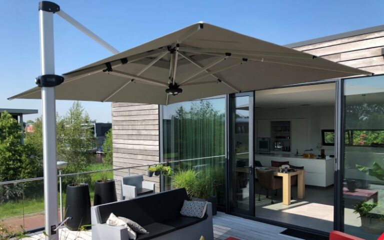 palestro-rooftop2-3dlu6e1x30jwxgh14se8sg