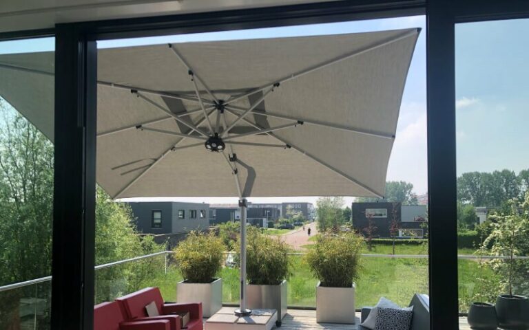 palestro-rooftop3-3dlu6efhlw5h9lpnady7ls