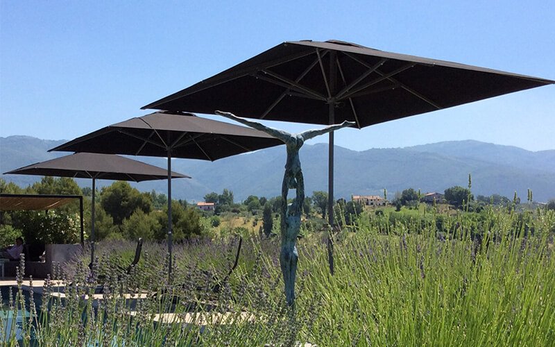 patio-parasol-300x300-swimming-pool-380jiimg4jkf999a2mexog