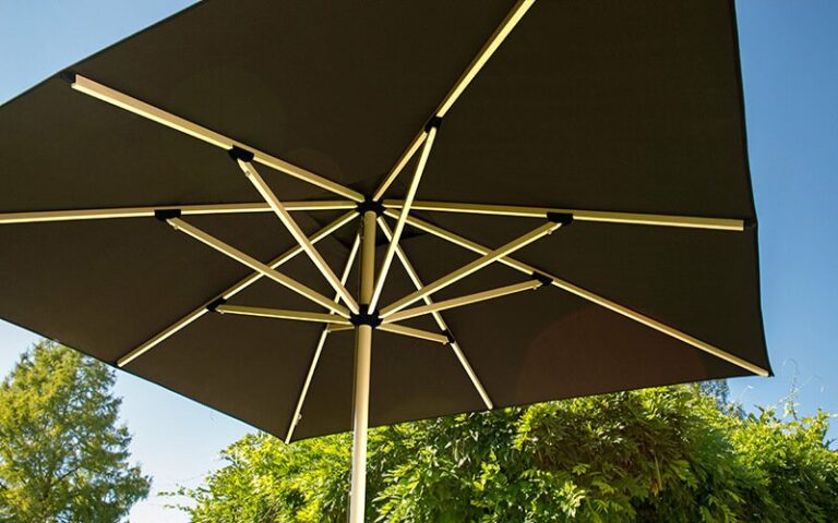 patio-pro-black-380j9yem0u3i298q8pwirk