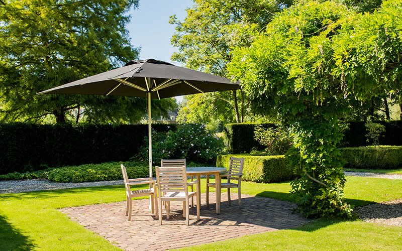 patio-pro-garden-parasol-380j9x0urm8fhq1506vb40