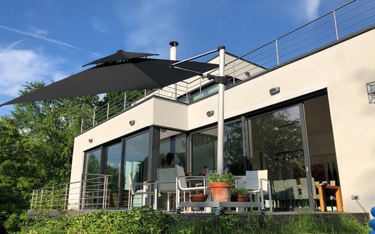 solero-fratello-black-belgium-380ja3b0u8vug5cq9i43cw