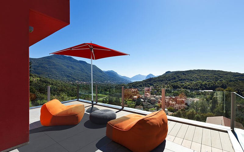 sublimo-rood-dakterras-1800-380ji5xl4zqekcv864qpkw