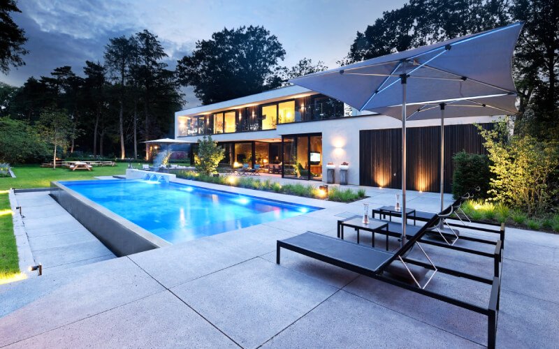 sublimo-swimming-pool-3dlu6foq0thd236d51srnk