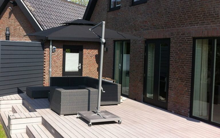 zweefparasol_laterna_solero-380jhc5jpnerwuylvtxb7k