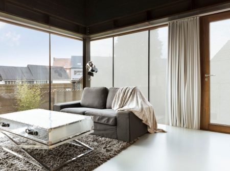 0000508_inspiratie-woonkamer-aluminium-kist-ash