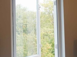 DSC04309-768x1151