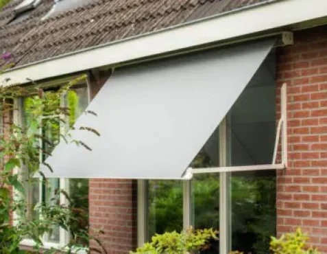 Degalux-zonwering-en-rolluiken-28-540x280