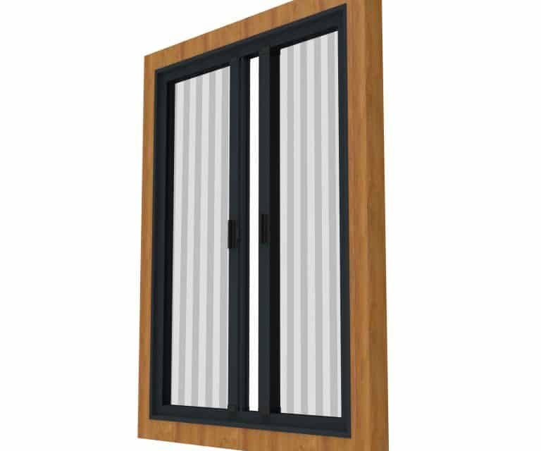 Inklemplisse-1-dubbel-768x768