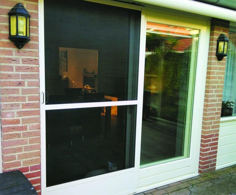 Sfeerbeeld12-768x635