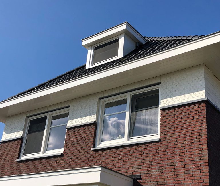 Tijhuis03sm