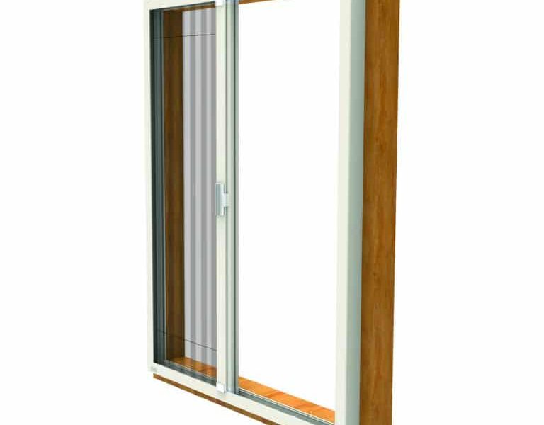 Voorzetplisse-1-768x768