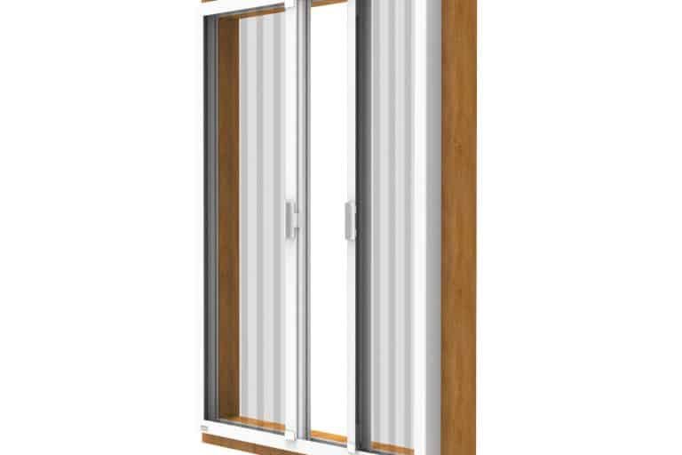 Voorzetplisse-1-dubbel-768x768