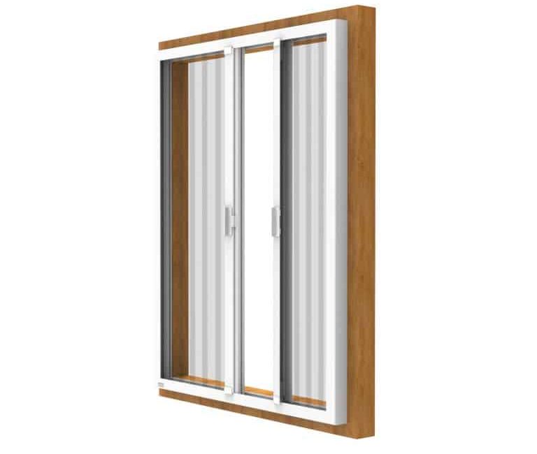 Voorzetplisse-1-dubbel-768x768