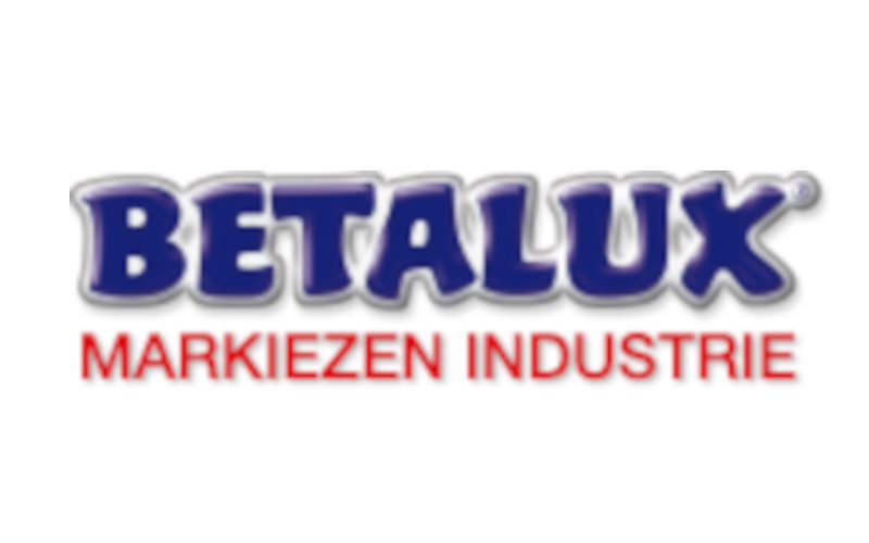betaluxlogo
