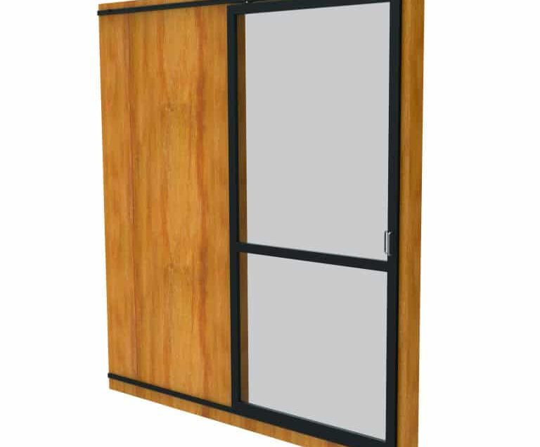 schuifhordeur-1-768x768