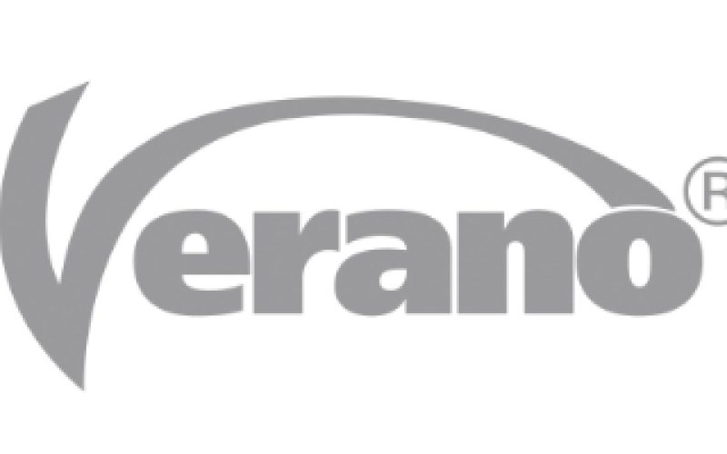 verano-logo